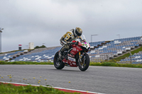 motorbikes;no-limits;peter-wileman-photography;portimao;portugal;trackday-digital-images